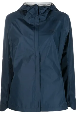 Rossignol Active rain jacket