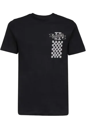 Les Deux Crew-neck t-shirt