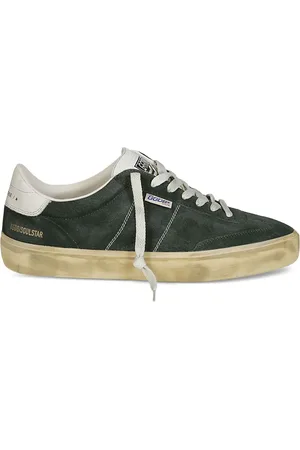 Golden Goose Soul Star sneakers
