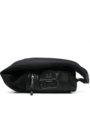 OTTOLINGER Panelled shoulder bag