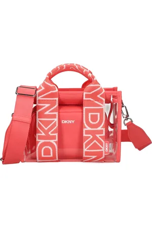DKNY Cassie tote bag