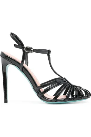 Fratelli Russo 105mm Cesa sandals