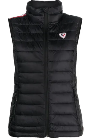 Rossignol 100GR insulated vest
