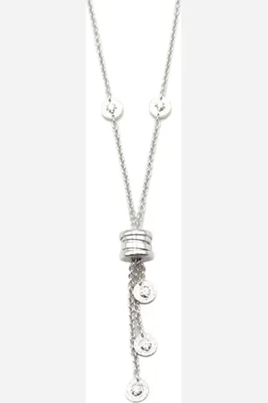 Bvlgari 10