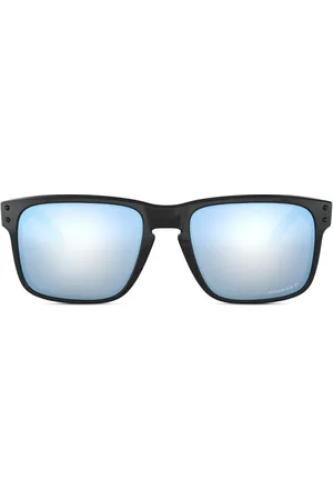 Oakley Holbrook sunglasses
