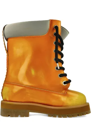 PDF Strada High boots