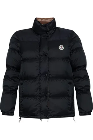 Moncler Verone reversible jacket