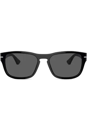 Persol Square-frame sunglasses
