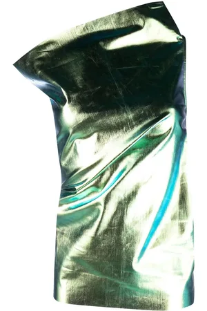 Rick Owens Athena top