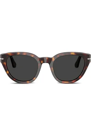 Persol Cat-eye sunglasses