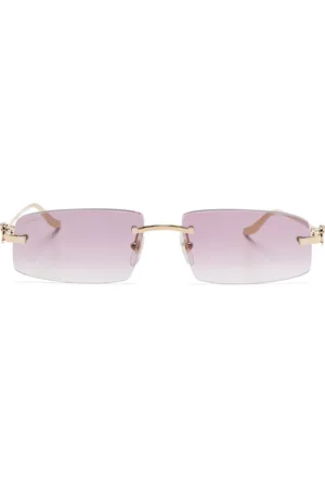 Cartier CT0505S sunglasses