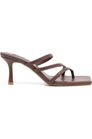 SENSO Eva I 70mm sandals