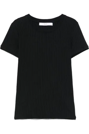 IRO Short-sleeve T-shirt