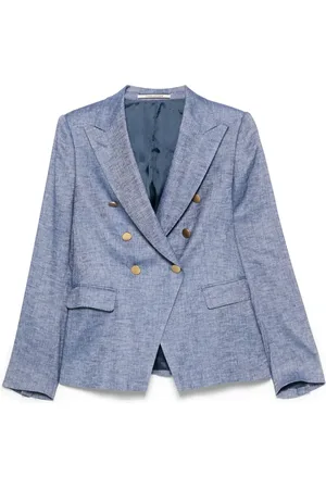 TAGLIATORE Alicya blazer