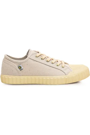 BARROW Vulky trainers