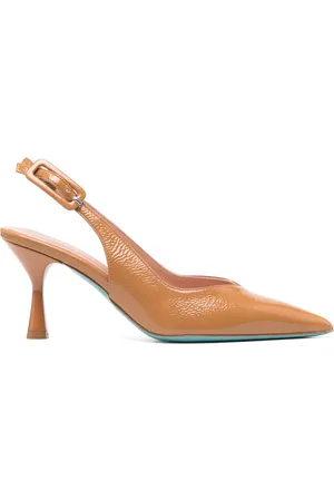 Fratelli Russo 70mm Annuc pumps