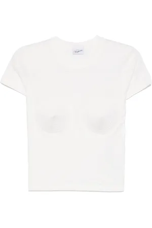 Vaquera Fetish T-shirt