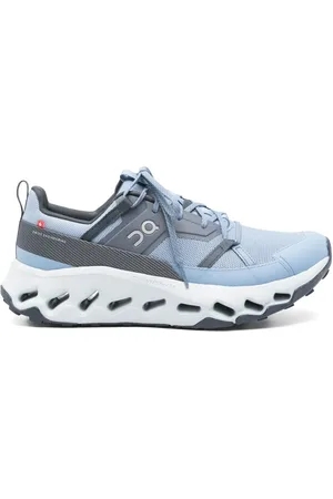 On Running Cloudhorizon sneakers