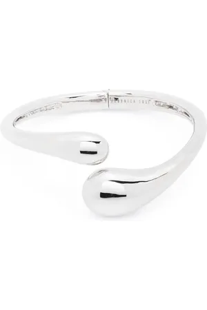 FEDERICA TOSI Isa choker necklace