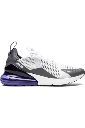 Nike Air Max 270 sneakers