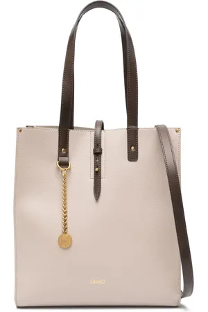 Liu Jo Medium ECS tote bag