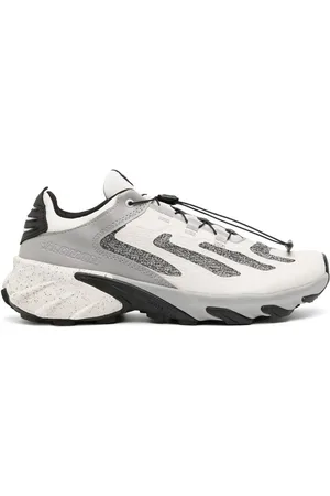 Salomon Speedverse PRG low-top sneakers