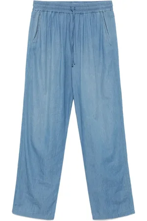 PENCE Geo trousers