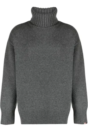 EXTREME CASHMERE N??20 Xtra cashmere jumper