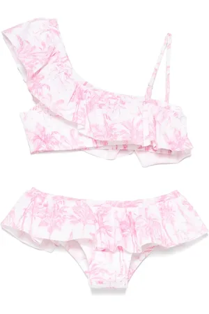 MC2 SAINT BARTH Rey bikini