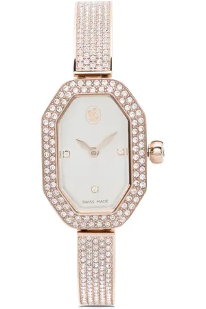 Swarovski Dextera 20mm