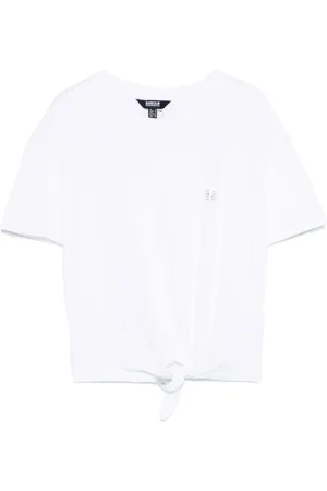 Barbour Soules T-shirt
