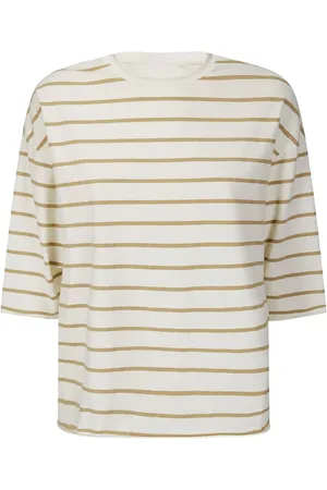 Labo Art Armando T-shirt