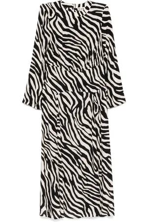 RIXO London Suzanne dress