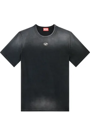 Diesel T-Adjust T-shirt