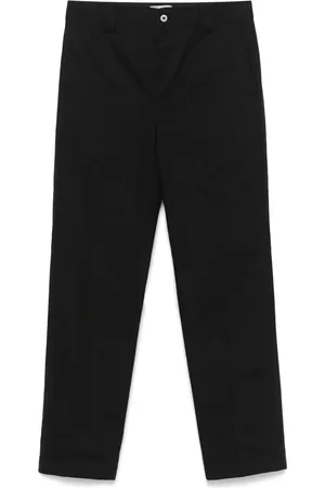 PENCE Aster trousers