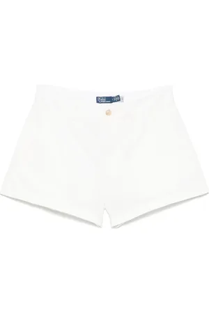 Ralph Lauren Cotton shorts