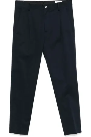 PENCE Settimo trousers