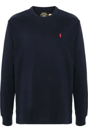 Ralph Lauren Polo Pony T-shirt