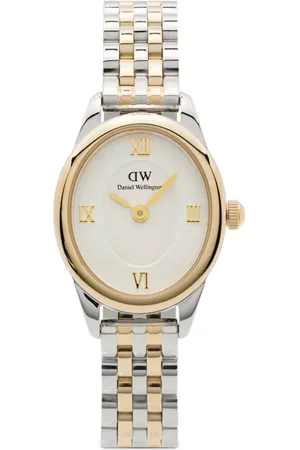 Daniel Wellington 22mm Ophelia Mini
