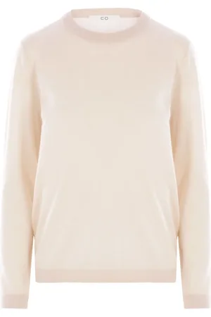 CO Cashmere jumper