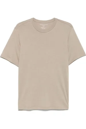 Majestic Short-sleeve T-shirt