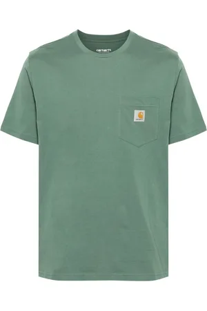 Carhartt Pocket T-shirt