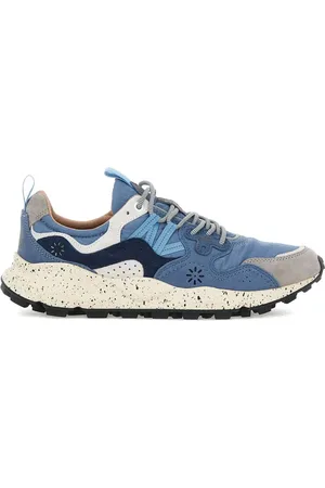 Flower Mountain Yamano 3 sneakers