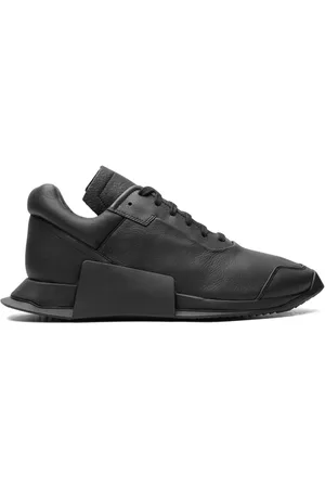 adidas X Rick Owens Level Runner Low 2 sneakers