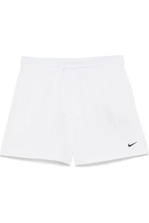 Nike Classic Wovens shorts