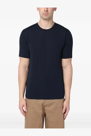 Roberto Collina Cotton t-shirt