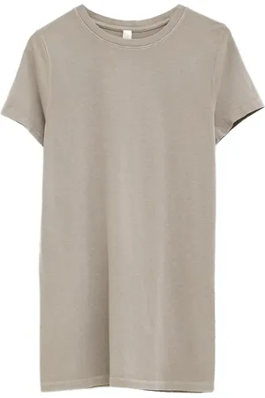 Lauren Manoogian Pima cotton T-shirt