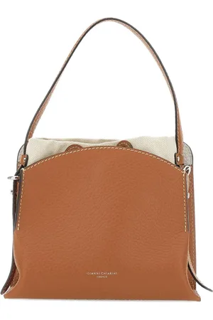 Gianni chiarini Asia shoulder bag