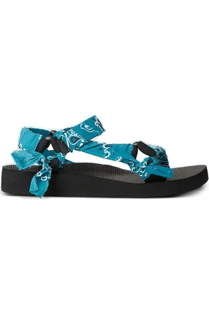 Arizona Love Trekky sandals