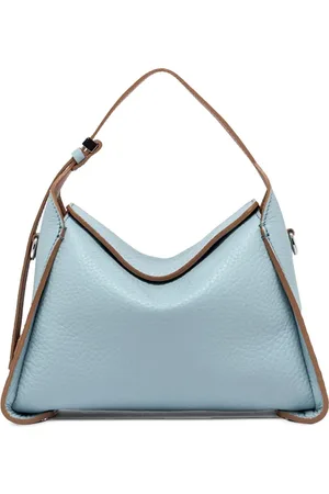 Gianni chiarini Penelope shoulder bag